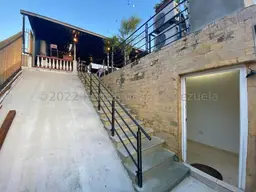 Vista 21