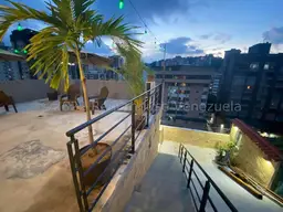 Vista 22