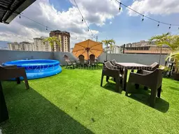 Vista 25