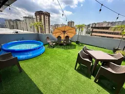 Vista 26
