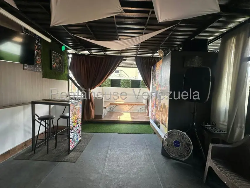 Apartamento (1 Nivel) en Venta en La Urbina, Distrito Metropolitano - 30