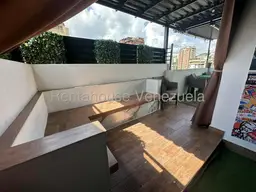 Vista 31