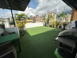 Vista 34
