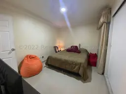 Vista 38