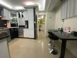 Vista 6