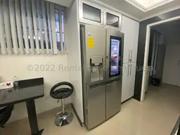 Vista 7