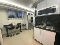 Vista 8