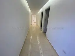 Vista 9