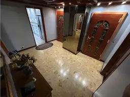 View 1