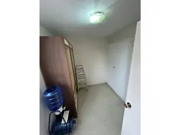 View 14