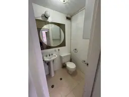 View 15