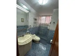 View 8