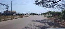 View 7