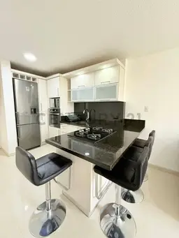Vista 1
