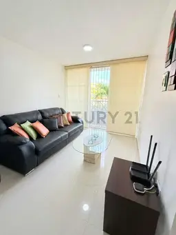 Vista 2