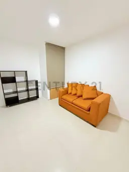Vista 4