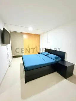 Vista 6