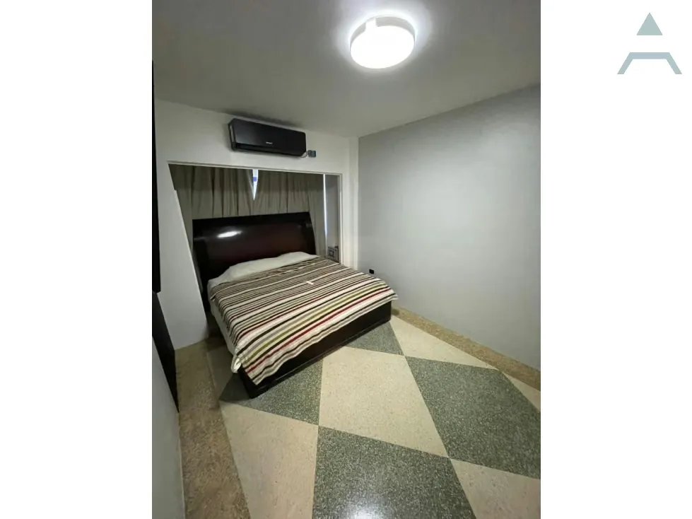 Se vende Edificio 1.701m² Santa Monica - 11