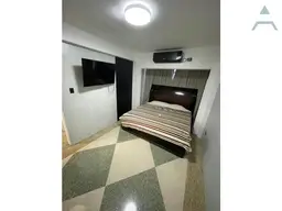 View 12