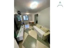 View 14