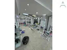 View 16