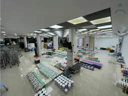 View 18