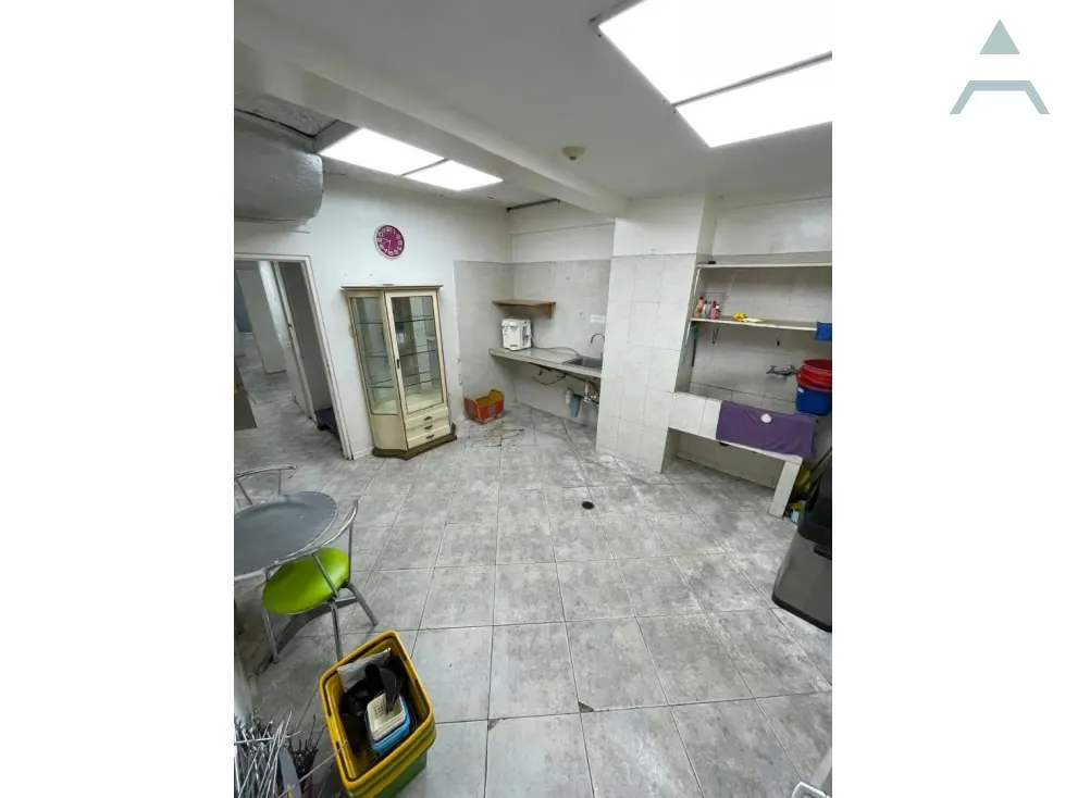 Se vende Edificio 1.701m² Santa Monica - 19