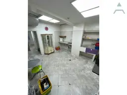 View 19