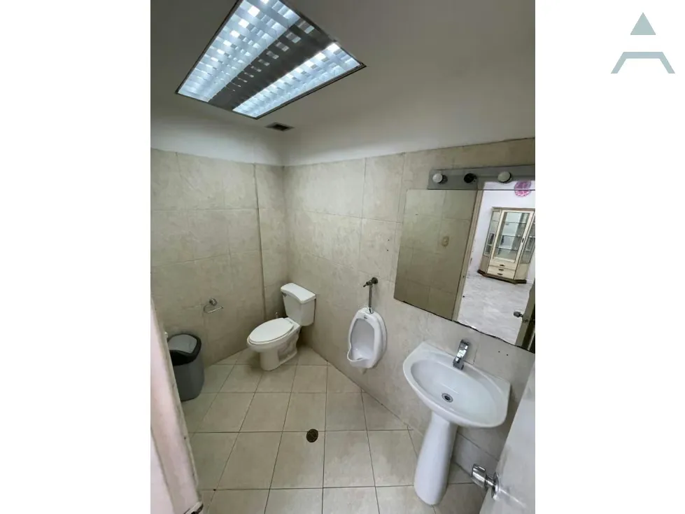 Se vende Edificio 1.701m² Santa Monica - 21