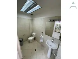 View 21