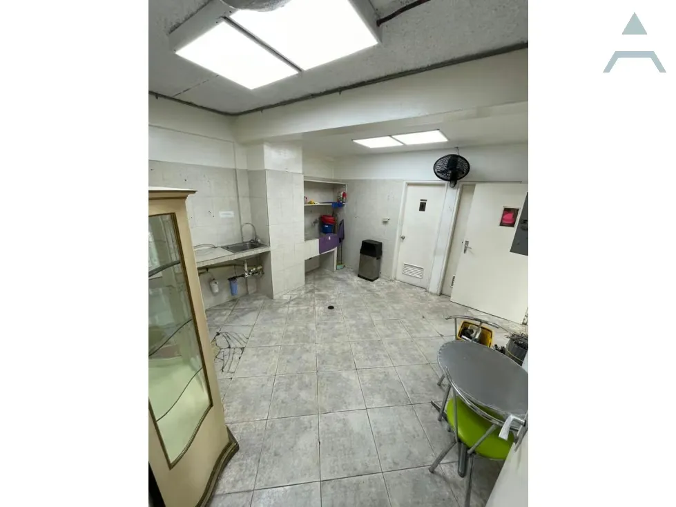 Se vende Edificio 1.701m² Santa Monica - 22
