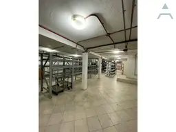 View 25