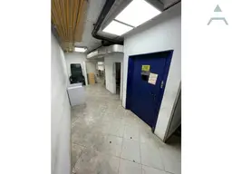 View 26