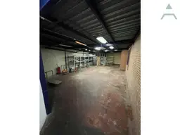 View 27