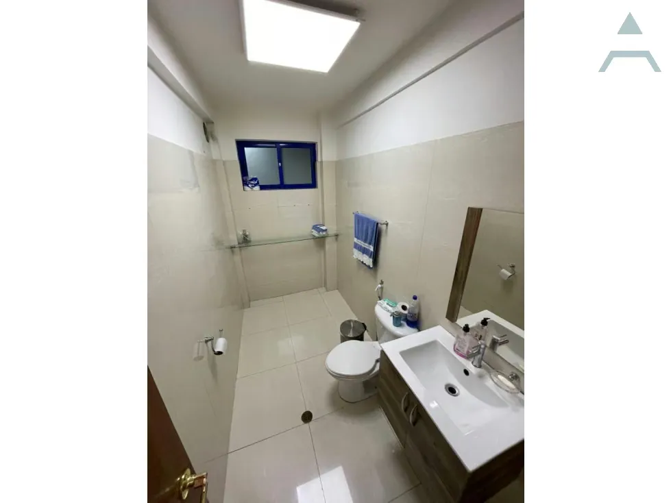 Se vende Edificio 1.701m² Santa Monica - 28