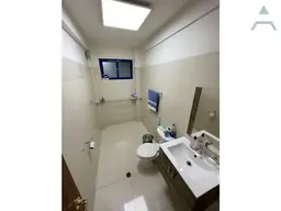 View 28