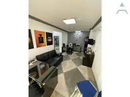 View 29