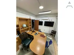 View 5