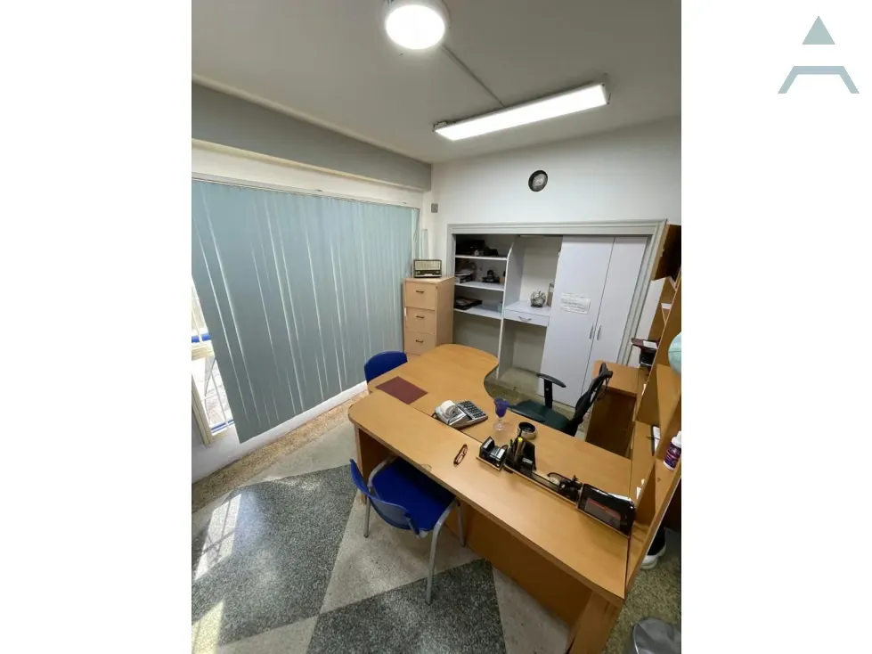 Se vende Edificio 1.701m² Santa Monica - 6