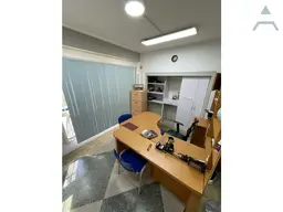 View 6