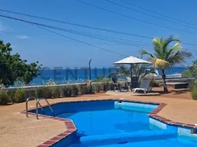 Apartamento Bahía Magica Pampatar - 2