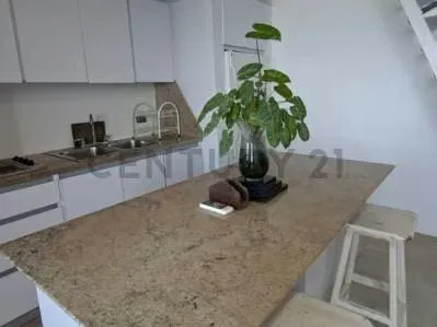 Apartamento Bahía Magica Pampatar - 4