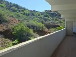 View 6
