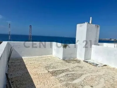Apartamento Bahía Magica Pampatar - 7