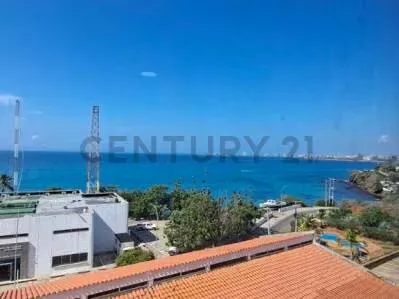 Apartamento Bahía Magica Pampatar - 8