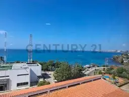 View 8
