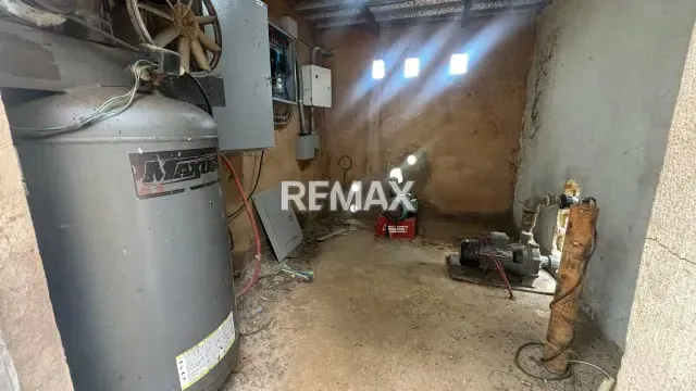 FINCA EN VENTA EN EL KILOMETRO 18 VIA PERIJA HACIENDA LA ROSENDA - 14