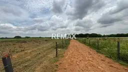 Vista 15