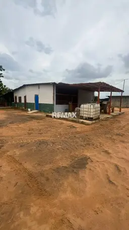 Vista 10