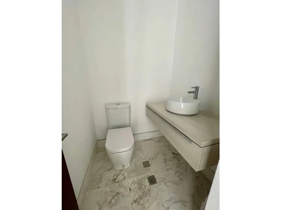 Ofrezco en venta PLANTA BAJA dúplex en ESPECTACULAR y MODERNO - 8